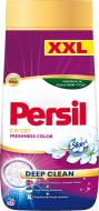 Порошок для машинной и ручной стирки Persil Колор "Свежесть от Силан" 01,05,24 л 8,1 кг