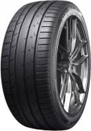 Шина SAILUN XL ATREZZO ZSR2 EV (VT) 245/45 R19 102 Y лето