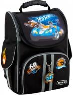 Рюкзак KITE Education каркасний 501 HW-1 hw20-501s-1