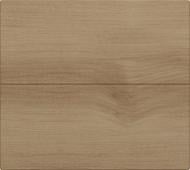 Боковина Грейд Цикорій світлий №394 360х316 н/св Касетерія