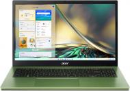 Ноутбук Acer Aspire 3 A315-59-57YD 15,6" (NX.KBCEU.004) green