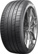 Шина SAILUN XL ATREZZO ZSR2 (VT) 255/40 R18 99 Y лето