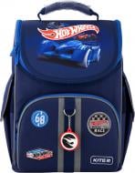 Рюкзак KITE Education каркасный 501 HW-2 hw20-501s-2