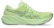 Кроссовки мужские Asics GT-2000 15 1011C235-750 р.45 зеленые