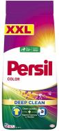 Порошок для машинной стирки Persil автомат Color 8,7 кг