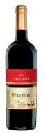 Вино FRATELLI Rosso 0,75 л