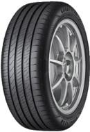 Шина Goodyear 225/55R17 101 W літо