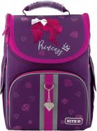 Рюкзак KITE Education каркасный 501 Princess k20-501s-9