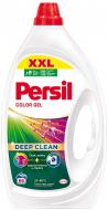 Гель для машинной и ручной стирки Persil Колор 2,97 л