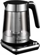 Электрочайник Russell Hobbs 26200-70