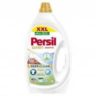 Гель для машинной и ручной стирки Persil Сенситив 2,7 л