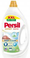 Гель для машинной и ручной стирки Persil Сенситив 2,7 л