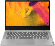 Ноутбук Lenovo IdeaPad S540-14 14" (81NH004XRA) grey