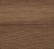 Боковина Грейд Цикорій темний №395 360х316 н/св Касетерія