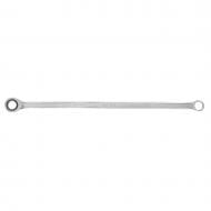 Ключ накидной Neo 09-364