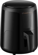 Мультипіч Russell Hobbs SatisFry Air Small 26500-56