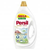 Гель для машинной и ручной стирки Persil Сенситив 3,6 л