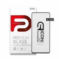 Защитное стекло Armorstandart Xiaomi Poco X3 (ARM57412) Icon