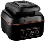 Мультипіч Russell Hobbs SatisFry Air & Grill 26520-56