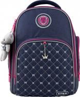 Рюкзак KITE Education 706M College line girl k20-706m-4
