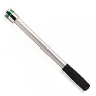 Удлинитель 16 мм Toptul COAI1633 Удлинитель 16 мм Toptul COAI1633