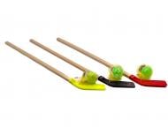 Іграшковий набір Maximus Хокей для маленьких