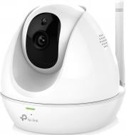 IP-камера TP-Link NC450 (1280x720)