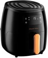 Мультипіч Russell Hobbs SatisFry Air Large 26510-56