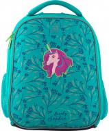 Рюкзак KITE Education каркасный 555 Lovely Sophie k20-555s-5