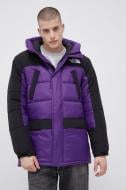 Куртка-парка чоловіча THE NORTH FACE HMLYN INSULATED PARKA NF0A4QZ5JC01 р.S