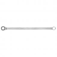 Ключ накидний Neo 09-367