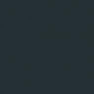 Боковина Грейд Шторм глянец №293 1317х576 н/св топ модель R-1