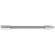 Удлинитель NEO tools 1/4"(F)×3/8"(M) 08-557