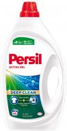Гель для машинной и ручной стирки Persil Универсальный 1,98 л