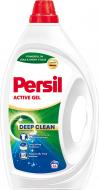 Гель для машинной и ручной стирки Persil Универсальный 1,98 л
