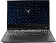 Ноутбук Lenovo Legion Y540-15 15,6" (81SX00E8RA) black