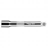 Удлинитель NEO tools 1/2"(F)×3/4"(M) 08-552