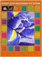 Набір для вишивки бісером F-125 180х240 SvitArt