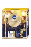 Подарунковий набір для жінок NIVEA TIMELESS BEAUTY