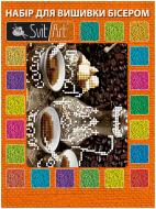 Набір для вишивки бісером F-133 180х240 SvitArt