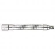 Удлинитель NEO tools 1/2"(F)×3/4"(M) 08-558