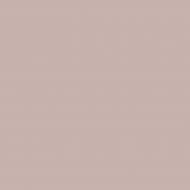 Краска фасадная силиконовая Farbmann Standart S мат TVT 4880 4,5 л Краска фасадная силиконовая Farbmann Standart S мат TVT 4880 4,5 л