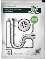 Засіб для чищення труб TOM TOM 70 г 1 шт./уп.