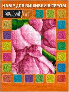 Набір для вишивки бісером F-175 180х240 SvitArt