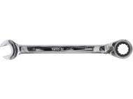 Ключ рожково-накидной YATO 290 мм YT-1664