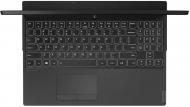 Ноутбук Lenovo Legion Y540-15 15,6" (81SY00B2RA) black