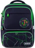 Рюкзак KITE Education 779 Football k20-779m-1