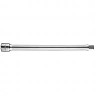 Удлинитель NEO tools 3/4"(F)×1/2"(M) 08-352