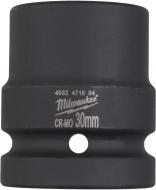 Головка ShW Milwaukee 4932471664