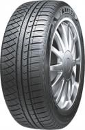 Шина SAILUN ATREZZO 4 SEASONS (VT) 185/65 R15 88 T всесезонные